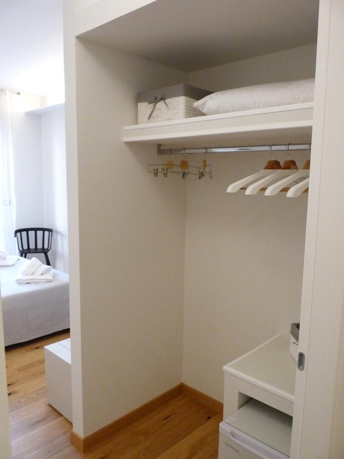Anemos B&B テルモリ エクステリア 写真